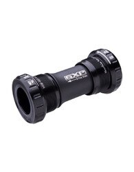 Truvativ GXP BB for Specialized OS 84.5 in Black